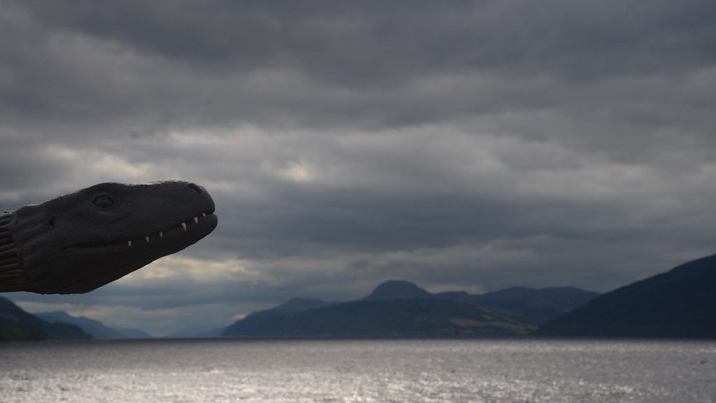 Start: Schottland-Reisetagebuch #1-2019<span class="calc_read_time_shower_title_span">2 Min. Lesezeit (ca.)</span>