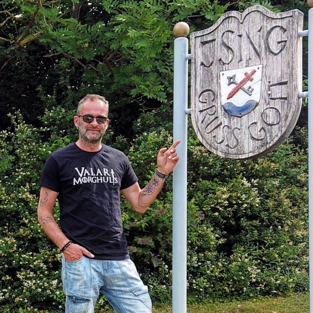 … was ne Woche<span class="calc_read_time_shower_title_span">7 Min. Lesezeit (ca.)</span>