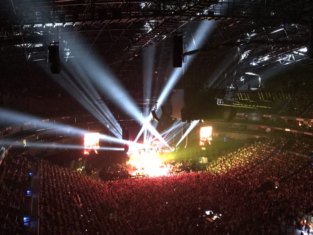 Erinnerung: Runrig live in Köln<span class="calc_read_time_shower_title_span">58 sec Lesezeit (ca.)</span>