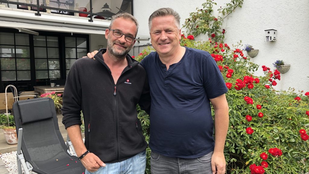 Podcast: Im Gespräch mit Gunnar Sohn<span class="calc_read_time_shower_title_span">4 Min. Lesezeit (ca.)</span>