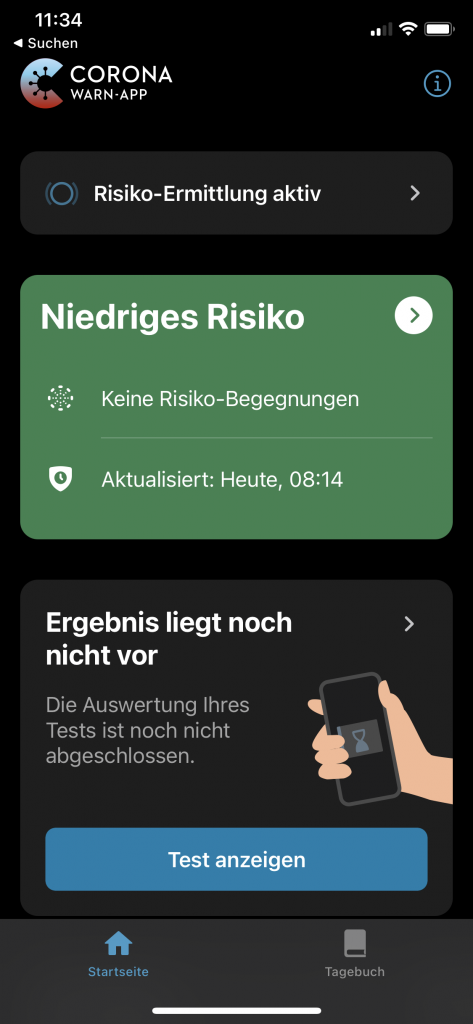 Hakt die Datenpflege, Kreis Lippe?<span class="calc_read_time_shower_title_span">6 Min. Lesezeit (ca.)</span>