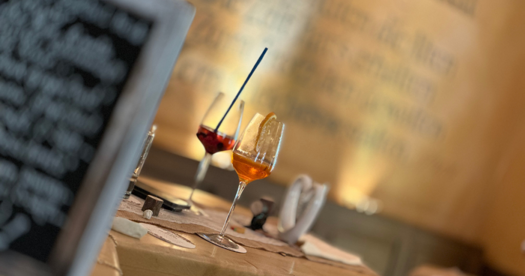 Schlürschluck, Absacker … parting glass?<span class="calc_read_time_shower_title_span">2 Min. Lesezeit (ca.)</span>