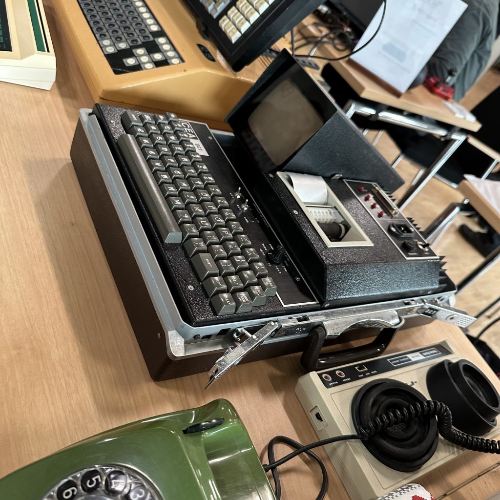 #reflectandlearn KW15-24<span class="calc_read_time_shower_title_span">2 Min. Lesezeit (ca.)</span>