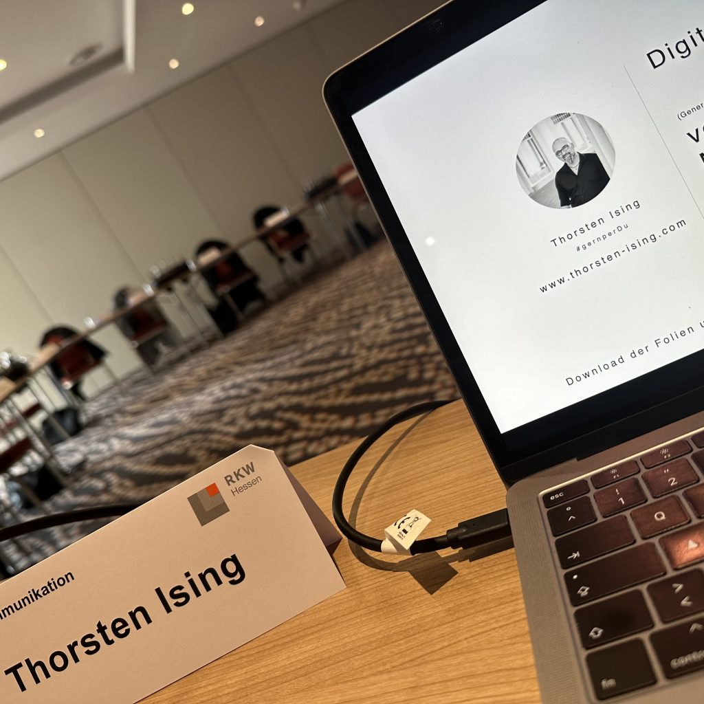 #reflectandlearn KW16-24<span class="calc_read_time_shower_title_span">2 Min. Lesezeit (ca.)</span>