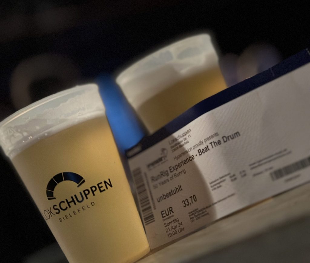 #reflectandlearn KW17/24<span class="calc_read_time_shower_title_span">2 Min. Lesezeit (ca.)</span>