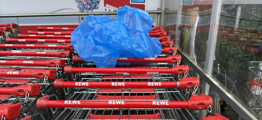 Muss das sein?<span class="calc_read_time_shower_title_span">43 sec Lesezeit (ca.)</span>