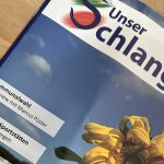 Interview ohne Reibung: Was im CDU-Magazin „Unser Schlangen“ fehlt<span class="calc_read_time_shower_title_span">4 Min. Lesezeit (ca.)</span>
