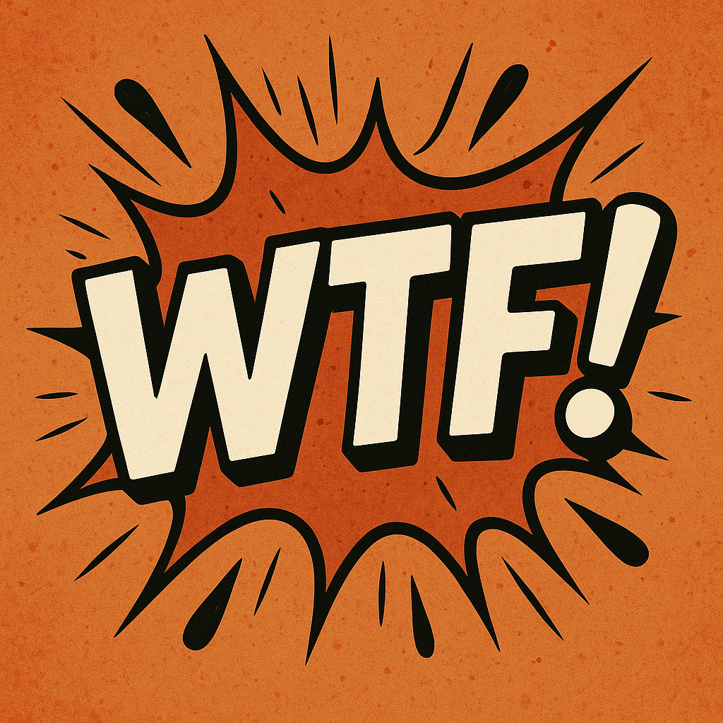 Kommunalwahl 2025: Schützenverein Kohlstädt und die Position zur AfD<span class="calc_read_time_shower_title_span">2 Min. Lesezeit (ca.)</span>