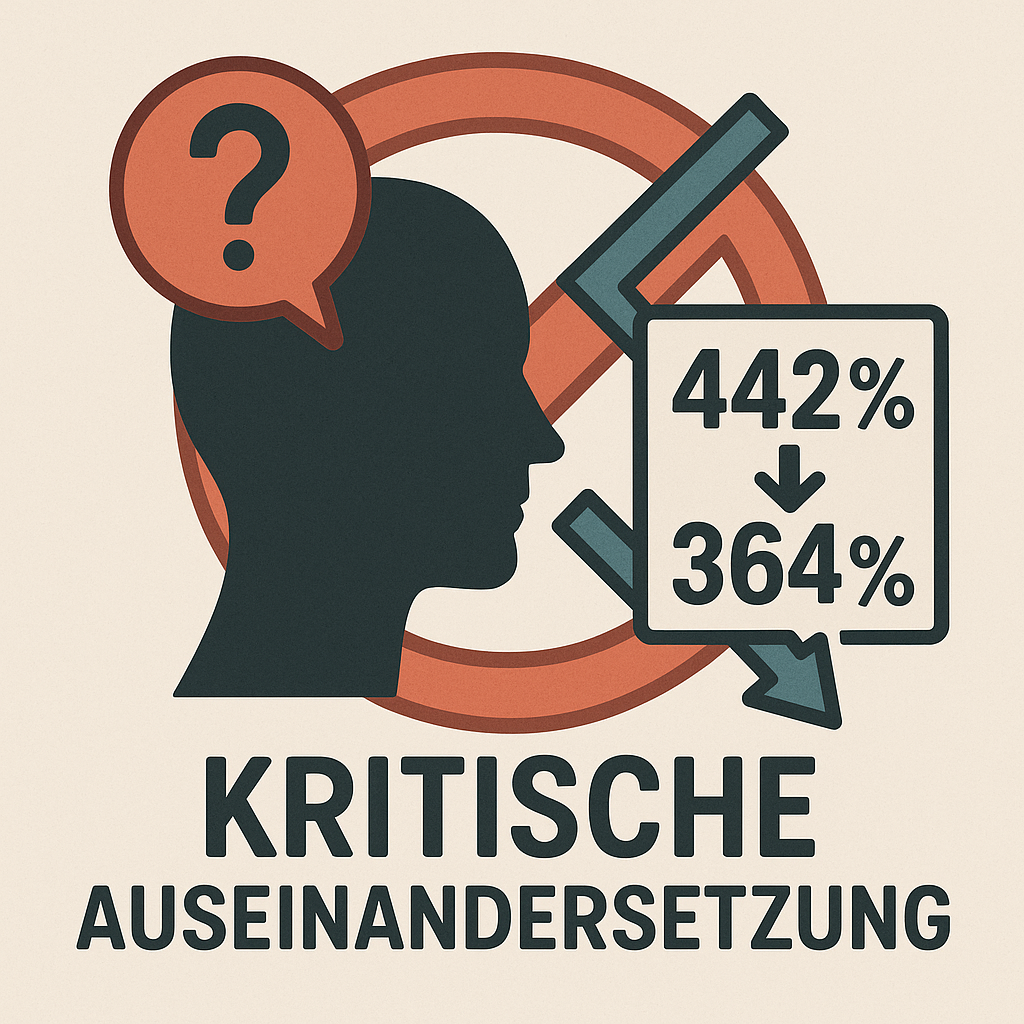 Steuer-Roulette für Schlangen? Ein kleiner Check zum „robusten Konzept“<span class="calc_read_time_shower_title_span">7 Min. Lesezeit (ca.)</span>
