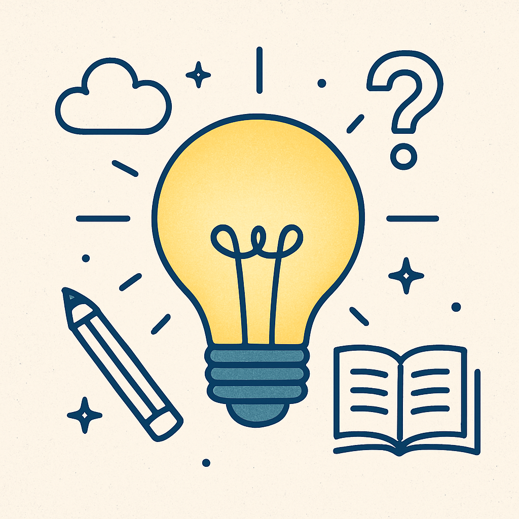 Hier. Macht was draus.<span class="calc_read_time_shower_title_span">6 Min. Lesezeit (ca.)</span>