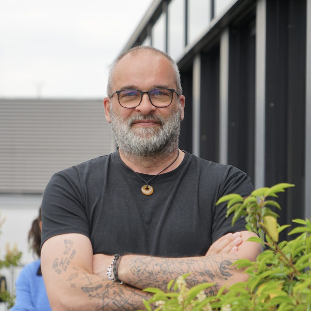 Ein neues Jahr<span class="calc_read_time_shower_title_span">4 Min. Lesezeit (ca.)</span>