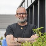 Ein neues Jahr<span class="calc_read_time_shower_title_span">4 Min. Lesezeit (ca.)</span>