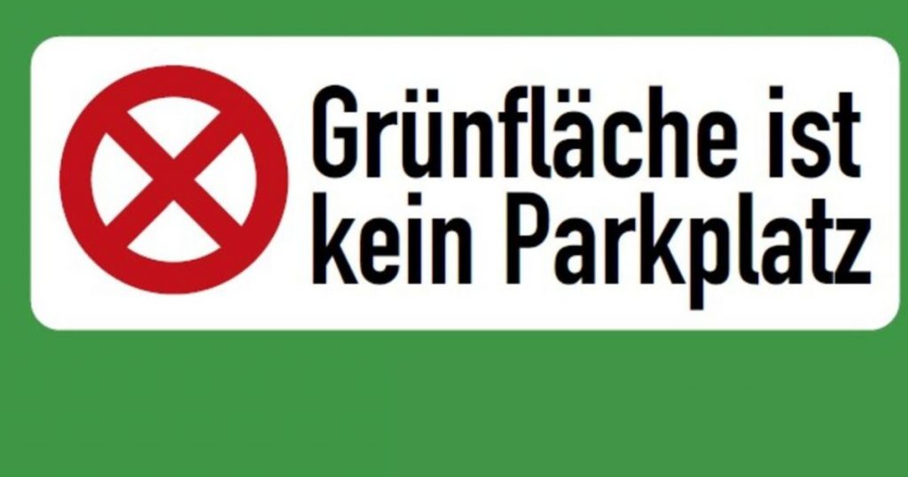 Das Freibad in Gefahr? Ernsthaft?<span class="calc_read_time_shower_title_span"> | 6 Min. Lesezeit (ca.)</span>
